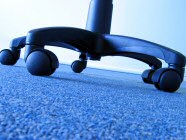 This is for decorative purposes only