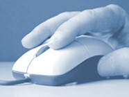 This is for decorative purposes only