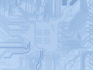 This image is for decorative purposes only