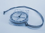 This image is for decorative purposes only